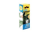 Zszywacze i zszywki - Rapid Grommets 21x10 Box 25pcs+2 Metal Tools - 5000412