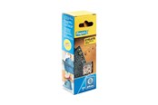 Zszywacze i zszywki - Rapid Eyelets 4mm Box 100pcs - 5000409