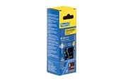 Zszywacze i zszywki - Rapid RivetsØ4.8x16 4Colours 32pcs+Drill Box - 5000404