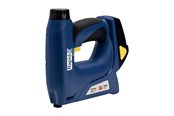 Narzedzia - Rapid Cordless Staple Gun BTX530 7.2V - 5000128