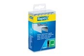 Zszywacze i zszywki - Rapid Staples140/16 Galv 2M PP - 5000091