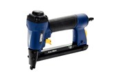 Opalarka - Rapid Airtac Stapler PS111 Pneumatic - 5000052