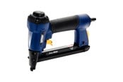 Narzedzia - Rapid Airtac Stapler PS101 Pneumatic - 5000051