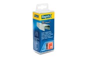 Zszywacze i zszywki - Rapid Staples 53/10 Galv 5M PP - 40303085