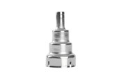 Opalarka - Rapid Hot Air Gun Reduction Nozzle 9mm - 24928500