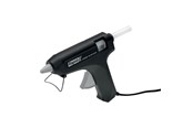 Narzedzia - Rapid Glue Gun Hobby + 6 Transp.Glues - 78-D12