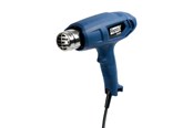 Opalarka - Rapid R:Hot Air Gun R1600 - 24359800