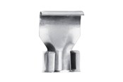 Opalarka - Rapid Reflector Nozzle - 212150