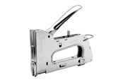 Zszywacze i zszywki - Rapid Staple Gun R36 - 20511850