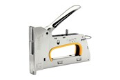 Narzedzia - Rapid Staple Gun 30 - 20510850