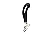 Zszywacze i zszywki - Rapid Staple Remover R3 Blister - 20000702