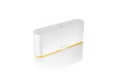 Inteligentny dom - Somfy TaHoma switch - 1870595