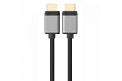 Kabel wyswietlacza - ALOGIC Ultra 8K HDMI 2.1 Cable - 3m - SULHD03-SGR