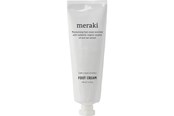 Pielegnacja ciala - Meraki Foot cream - 309770001