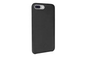 Telefon - Pokrowiec i etui - Twelve South Relaxed Leather case iPhone 7 Plus & iPhone 8 Plus - 12-1648