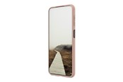 Telefon - Pokrowiec i etui - dbramante1928 Greenland - GLSXCL001697