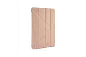 Tablet - pokrowce i etui - Pipetto iPad Pro 2018 11" Origami Case - P045-63C-4