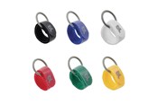 Zarządzanie kablami - Bluelounge Design Cable Ties - BLUCT-LG