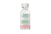 Pielęgnacja twarzy - Mario Badescu Drying Lotion 29 ml - 785364134294