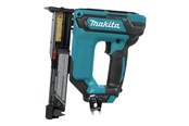 Narzedzia - Makita PT354DZJ - nailer - cordless - no battery - PT354DZJ