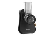Urządzenia kuchenne - inne - Tefal ECO RESPECT MB77EN - electric grater - MB77EN38