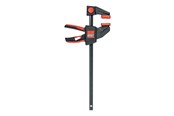Narzedzia - Bessey EZ - bar clamp - EZXL90-9