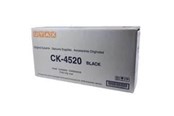 Tusz, toner i materiał eksploatacyjny - Utax CK-4520 - 1T02P10UT0
