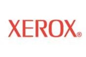 Tusz, toner i materiał eksploatacyjny - Xerox - cyan - original - toner cartridge - Sold - 006R01755