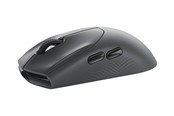 Myszka - Dell Tri-Mode Gaming Mouse AW720M - Myszy - Optyczny - 8 - Czarny - 545-BBDN
