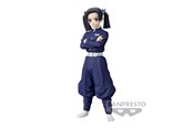 Drobiazgi - Banpresto - Demon Slayer - Vol.23: Aoi Kanzaki 15 cm - Figurka - 4983164186079
