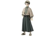 Drobiazgi - Banpresto - Demon Slayer - Vol.22: Yushi 15 cm - Figurka - 4983164186055