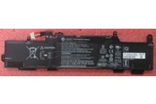 Bateria do laptopa - HP - laptop battery - Li-Ion - 4.33 Ah - 50 Wh - 933321-006