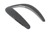 Głośniki przenośne i na imprezy - ProXtend Neck One - PX-BTS001