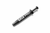 Chlodzenie CPU - be quiet! DC2 Pro Thermal Grease - Metal Liquid - Pasta termoprzewodząca - BZ005