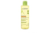 Pielegnacja ciala - A-Derma Exomega Control Emolient Shower Oil 500 ml - 3282770143423