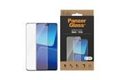 Telefon - szklo ochronne - PanzerGlass Screen Protector Xiaomi Redmi 13 Lite - PANZER8055