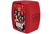 gry-planszowe-karciane-i-kosci - Winning Moves Top Trumps Quiz WWE (English) - 5036905001519