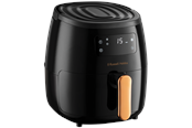 Airfryer - Russell Hobbs Satisfry Air Large - 5 l 26510-56 - 26510-56