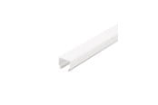 Inteligentny dom - Light Solutions Philips Hue - Milky Click Cover - Model E7 - 5901597239529