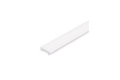 Inteligentny dom - Light Solutions Transparent Click Cover for Philips Hue - 5901597203179