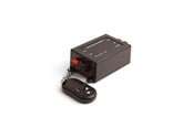 Inteligentny dom - Light Solutions Dimmer - Remote control - 12/24V - 5901583241123