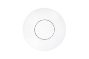 Lampy - Light Solutions Zigbee Dimmer For Wire - Foot Switch - White - 5714255007879