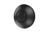 Inteligentny dom - Light Solutions Zigbee Dimmer For Wire - Foot Switch - Black - 5714255007862