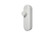 Lampy - Light Solutions Zigbee Dimmer For Wire - White - 5714255007855