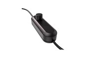 Lampy - Light Solutions Zigbee Dimmer For Wire - Black - 5714255007848
