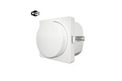 Lampy - Light Solutions WiFi Rotating Dimmer for LK - 250W - 5714255007824