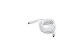 Inteligentny dom - Light Solutions Cable for LightStrip V4 - Power supply cable - 7.5m - 5714255007794