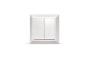 Lampy - Light Solutions Lightbee ZigBee switch - EU model - 5714255007640