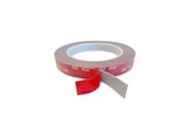Lampy - 3M VHB Double-sided tape - 14 mm wide - 5 m roll - 5714255007626