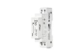 Lampy - HiluX Zigbee DIN rail dimmer - 250w - 5714255007350